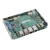 Additional image #3 for IEi WAFER-ADL-N97C-R10