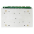 Additional image #2 for IEi WAFER-ADL-P-i5C-R10