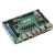Additional image #3 for IEi WAFER-ADL-P-i5C-R10