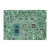 Additional image #2 for IEi WAFER-TGL-U-CE-R11