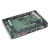 Additional image #3 for IEi WAFER-TGL-U-CE-R11