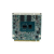 IEi, iQ7-EHL-J6412C-R10