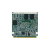 Additional image #1 for IEi iQ7-EHL-J6412C-R10