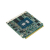 Additional image #2 for IEi iQ7-EHL-J6412C-R10