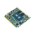 Additional image #3 for IEi iQ7-EHL-J6412C-R10