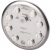 Additional image #1 for IFM AC2900