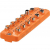 Additional image #1 for IFM AL4102
