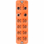 IFM, AL4102