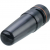 Additional image #1 for IFM DV2330