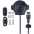 IFM, O2M203