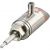 Additional image #1 for IFM SA5010