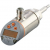 Additional image #2 for IFM SA5010