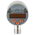 Additional image #3 for IFM SA5010