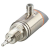 Additional image #1 for IFM SA6010