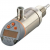 Additional image #2 for IFM SA6010
