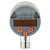 Additional image #3 for IFM SA6010