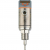 IFM, SA6010