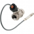 Additional image #2 for IFM SBT646