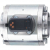 Additional image #2 for IFM SDG350
