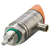 Additional image #1 for IFM TN2405