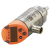 Additional image #2 for IFM TN2405