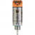 IFM, TN2405