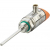 Additional image #1 for IFM TN2435