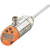 Additional image #2 for IFM TN2435