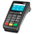 Ingenico, DES350-USSCN06A