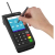 Additional image #1 for Ingenico DES500-USSCN07A RB