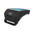 Additional image #2 for Ingenico DES500-USSCN07A RB