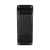 Additional image #3 for Ingenico DES500-USSCN07A RB