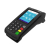 Ingenico, DES500-USSCN07A RB