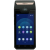 Ingenico, DX4000-USSCN01A