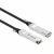 Additional image #1 for Intellinet 508513