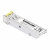 Additional image #1 for Intellinet 509084