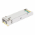 Additional image #2 for Intellinet 509084