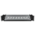 Additional image #1 for Intellinet 712507