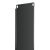 Additional image #3 for Intellinet 716468