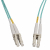 Additional image #1 for Intellinet 751834