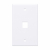 Additional image #2 for Intellinet 772419
