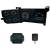 Additional image #1 for Intellitronix AP6004-S9020