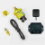 Additional image #6 for Intellitronix WL6004G-S9020