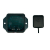 Additional image #7 for Intellitronix WL6004G-S9020