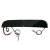 Additional image #1 for Intellitronix DP1204W
