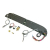 Additional image #2 for Intellitronix DP1204W