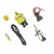 Additional image #4 for Intellitronix DP1204W