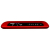 Intellitronix, DP1204W