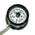 Additional image #1 for Intellitronix WL1102O-S9020