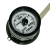 Additional image #2 for Intellitronix WL1102O-S9020